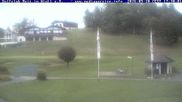 Archived webcam image showing Reit im Winkl-Kössen: Golf course on 20 Sep 2026 at 18:53