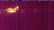 Archived webcam image showing Reit im Winkl-Kössen: Golf course on 20 Sep 2026 at 20:53