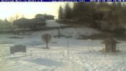 Archiviertes Webcam Bild: Golfplatz Reit im Winkl am 26 Feb 2026 um 16:09 Uhr