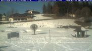 Archiviertes Webcam Bild: Golfplatz Reit im Winkl am 26 Feb 2026 um 10:09 Uhr
