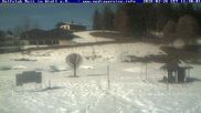 Archiviertes Webcam Bild: Golfplatz Reit im Winkl am 26 Feb 2026 um 12:09 Uhr