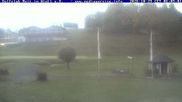 Archived webcam image showing Reit im Winkl-Kössen: Golf course on 29 Oct 2026 at 07:10