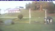 Archived webcam image showing Reit im Winkl-Kössen: Golf course on 29 Oct 2026 at 08:10