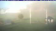 Archiviertes Webcam Bild: Golfplatz Reit im Winkl am 31.10.2026 um 08:03 Uhr