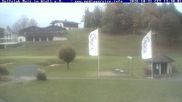 Archiviertes Webcam Bild: Golfplatz Reit im Winkl am 31.10.2026 um 14:03 Uhr