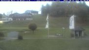 Archiviertes Webcam Bild: Golfplatz Reit im Winkl am 31.10.2026 um 16:03 Uhr