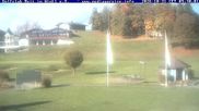 Archiviertes Webcam Bild: Golfplatz Reit im Winkl am 31.10.2026 um 10:03 Uhr
