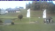 Archiviertes Webcam Bild: Golfplatz Reit im Winkl am 31.10.2026 um 12:03 Uhr