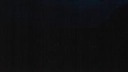 Archived webcam image showing Panoramic view Reit im Winkl on 17 Jun 2026 at 04:55