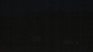 Archived webcam image showing Panoramic view Reit im Winkl on 18 Jun 2026 at 04:17