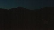 Archived webcam image showing Panoramic view Reit im Winkl on 27 Jun 2026 at 04:38