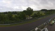 Archived webcam image showing Nürburgring: Northern Loop on 5 Jun 2026 at 06:02