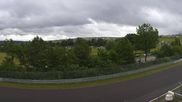 Archived webcam image showing Nürburgring: Northern Loop on 5 Jun 2026 at 10:02