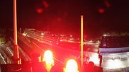 Archived webcam image showing Grand Prix track, Nürburgring on 28 Jul 2026 at 02:00