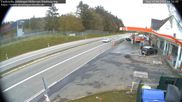 Archiviertes Webcam Bild: Tankstelle Döttinger Höhe am 12.04.2026 um 08:55 Uhr