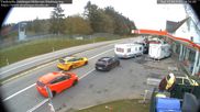 Archiviertes Webcam Bild: Tankstelle Döttinger Höhe am 12.04.2026 um 10:55 Uhr
