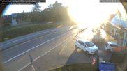 Archiviertes Webcam Bild: Tankstelle Döttinger Höhe am 28.05.2026 um 06:08 Uhr