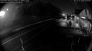 Archiviertes Webcam Bild: Tankstelle Döttinger Höhe am 28.05.2026 um 02:08 Uhr