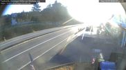 Archiviertes Webcam Bild: Tankstelle Döttinger Höhe am 12.07.2026 um 07:31 Uhr