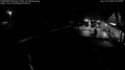 Archiviertes Webcam Bild: Tankstelle Döttinger Höhe am 12.07.2026 um 02:31 Uhr