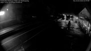 Archiviertes Webcam Bild: Tankstelle Döttinger Höhe am 26 Feb 2026 um 04:57 Uhr