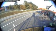 Archiviertes Webcam Bild: Tankstelle Döttinger Höhe am 26 Feb 2026 um 16:18 Uhr