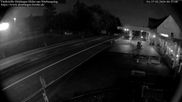 Archiviertes Webcam Bild: Tankstelle Döttinger Höhe am 27 Feb 2026 um 00:35 Uhr