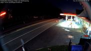 Archiviertes Webcam Bild: Tankstelle Döttinger Höhe am 20.10.2026 um 07:11 Uhr