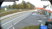 Archiviertes Webcam Bild: Tankstelle Döttinger Höhe am 20.10.2026 um 08:11 Uhr