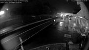 Archiviertes Webcam Bild: Tankstelle Döttinger Höhe am 20.10.2026 um 20:11 Uhr