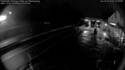 Archiviertes Webcam Bild: Tankstelle Döttinger Höhe am 20.10.2026 um 22:11 Uhr