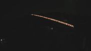 Archiviertes Webcam Bild: Valberg Dorfzentrum am 28.05.2026 um 00:22 Uhr