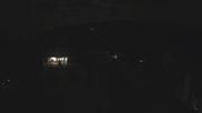 Archived webcam image showing Valberg City on 4 Jul 2026 at 04:14