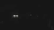 Archived webcam image showing Valberg City on 4 Jul 2026 at 00:14