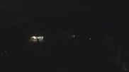 Archived webcam image showing Valberg City on 4 Jul 2026 at 02:14