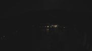 Archiviertes Webcam Bild: Valberg Dorfzentrum am 26.08.2026 um 00:01 Uhr