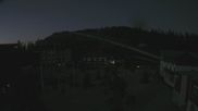 Archived webcam image showing Valberg City on 2 Sep 2026 at 06:28