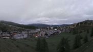 Archiviertes Webcam Bild: Valberg Panorama Leysin am 06.05.2026 um 06:52 Uhr