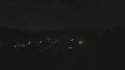 Archived webcam image showing Valberg Panorama on 28 May 2026 at 04:54