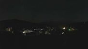 Archived webcam image showing Valberg Panorama on 22 Jun 2026 at 04:42