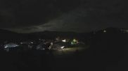 Archived webcam image showing Valberg Panorama on 22 Jun 2026 at 00:42