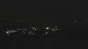 Archived webcam image showing Valberg Panorama on 22 Jun 2026 at 02:42
