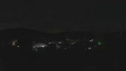 Archiviertes Webcam Bild: Valberg Panorama Leysin am 12.07.2026 um 04:15 Uhr