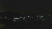 Archiviertes Webcam Bild: Valberg Panorama Leysin am 12.07.2026 um 00:15 Uhr