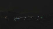 Archiviertes Webcam Bild: Valberg Panorama Leysin am 12.07.2026 um 02:15 Uhr