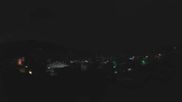 Archived webcam image showing Valberg Panorama on 12 Aug 2026 at 04:22