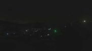 Archiviertes Webcam Bild: Valberg Panorama Leysin am 13.09.2026 um 04:27 Uhr