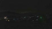Archiviertes Webcam Bild: Valberg Panorama Leysin am 13.09.2026 um 02:27 Uhr