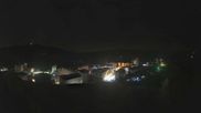 Archiviertes Webcam Bild: Valberg Panorama Leysin am 13.09.2026 um 22:03 Uhr
