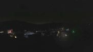 Archiviertes Webcam Bild: Valberg Panorama Leysin am 11.10.2026 um 00:00 Uhr